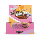 take-a-whey-high-protein-bar-24x46g