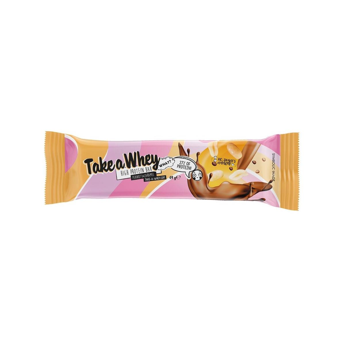 take-a-whey-high-protein-bar-24x46g