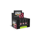 Scitec Nutrition Hot Blood Hardcore Shot, 2 x 6 ml Shots