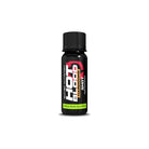 scitec-nutrition-hot-blood-hardcore-shot-2-x-6-ml-shots