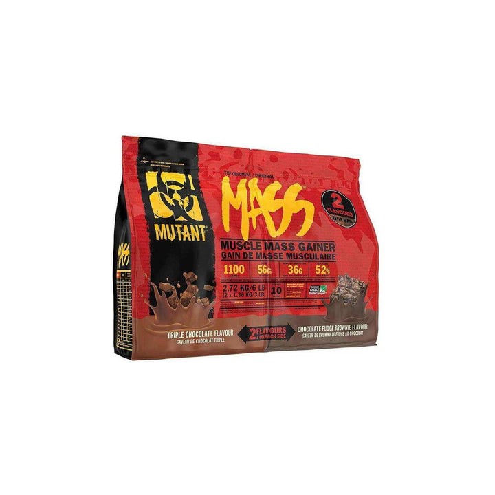 mutant-mass-dual-chamber-bag-272g