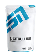 ESN Citrullin Malat 5g