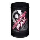 Scitec Nutrition Monster Pak 4