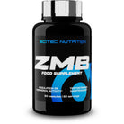 Scitec Nutrition ZMB6 - 6 Kapsel