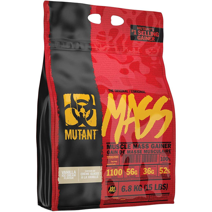 mutant-mass-6-8kg