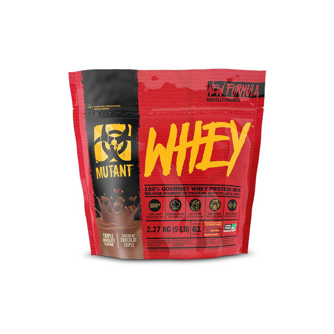 mutant-whey-2g-5lbs