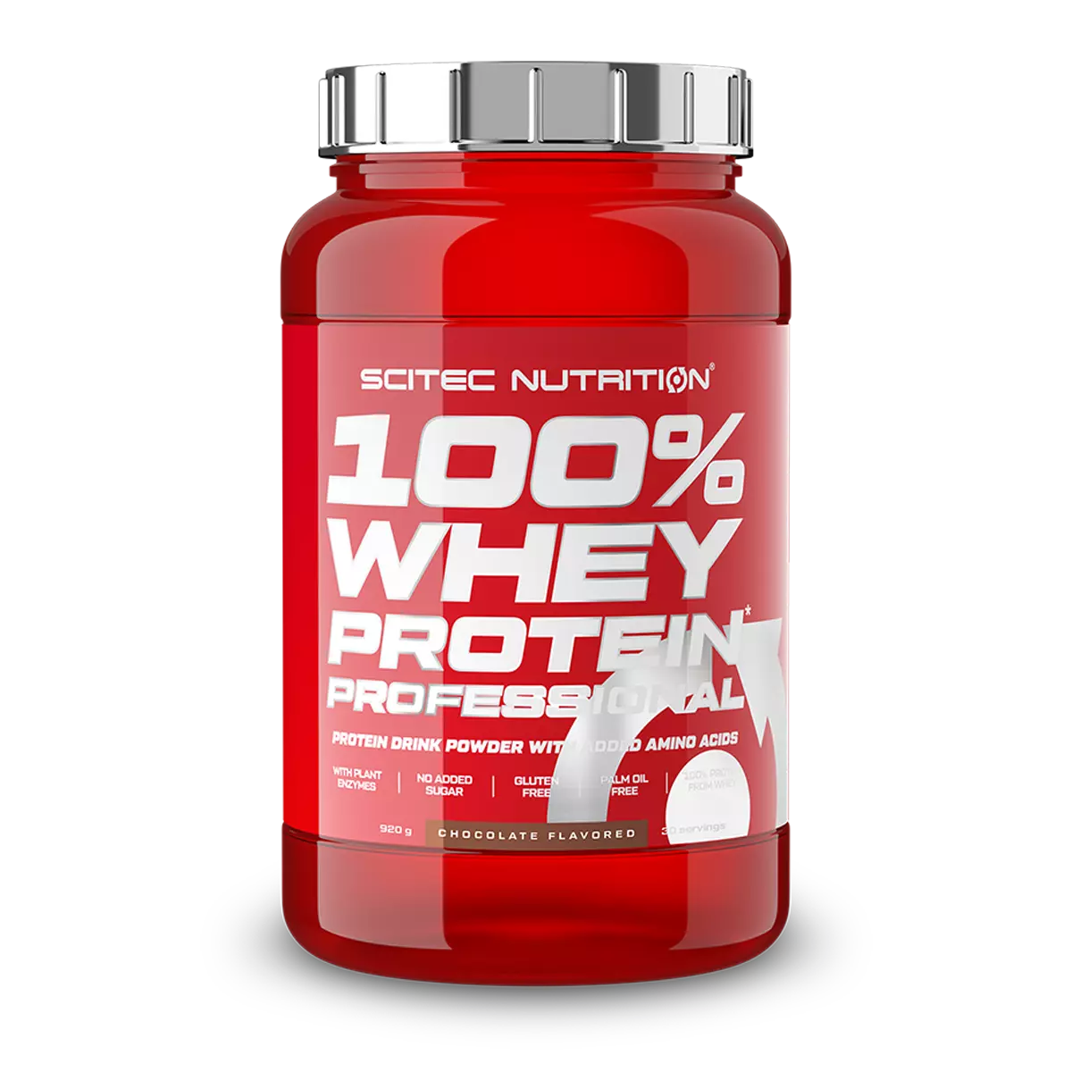 1-whey-professional-92g