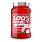 1-whey-professional-92g