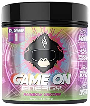 player-1-game-on-gaming-energy-2g