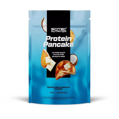 Scitec Nutrition Protein Pancake 1.36g