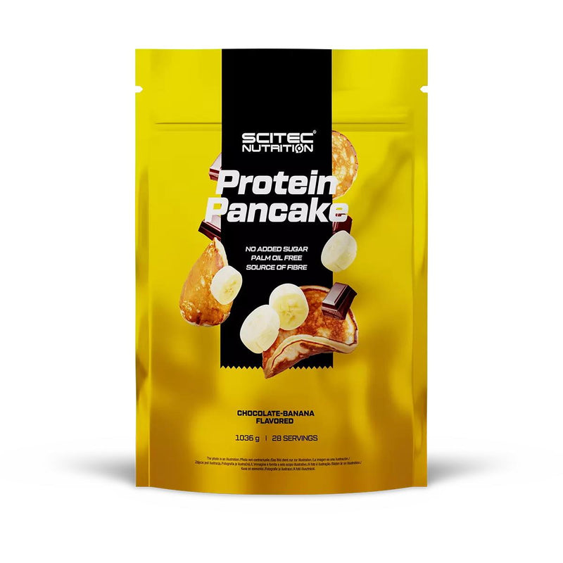 protein-pancake-136g