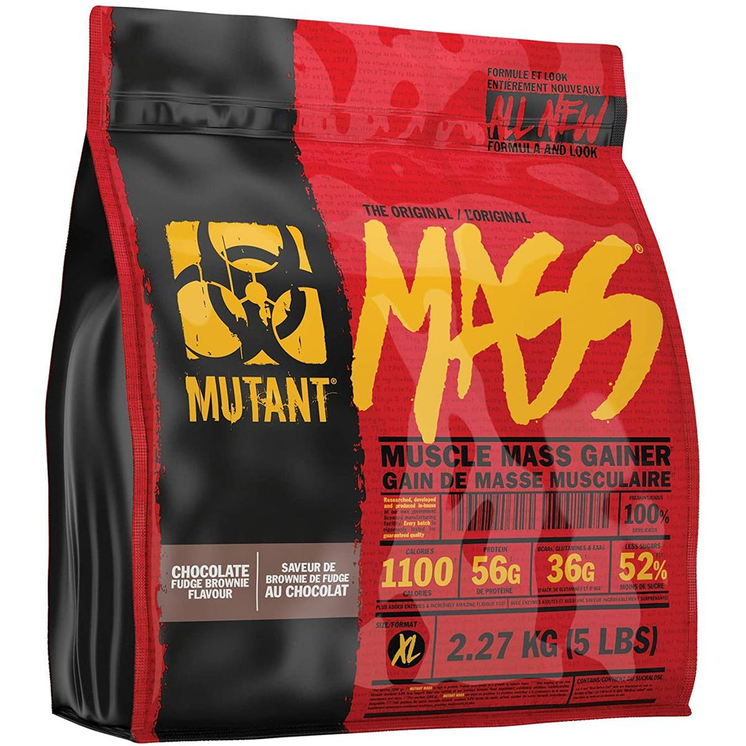 mutant-mass-2-2kg