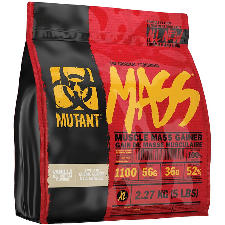 mutant-mass-2-2kg