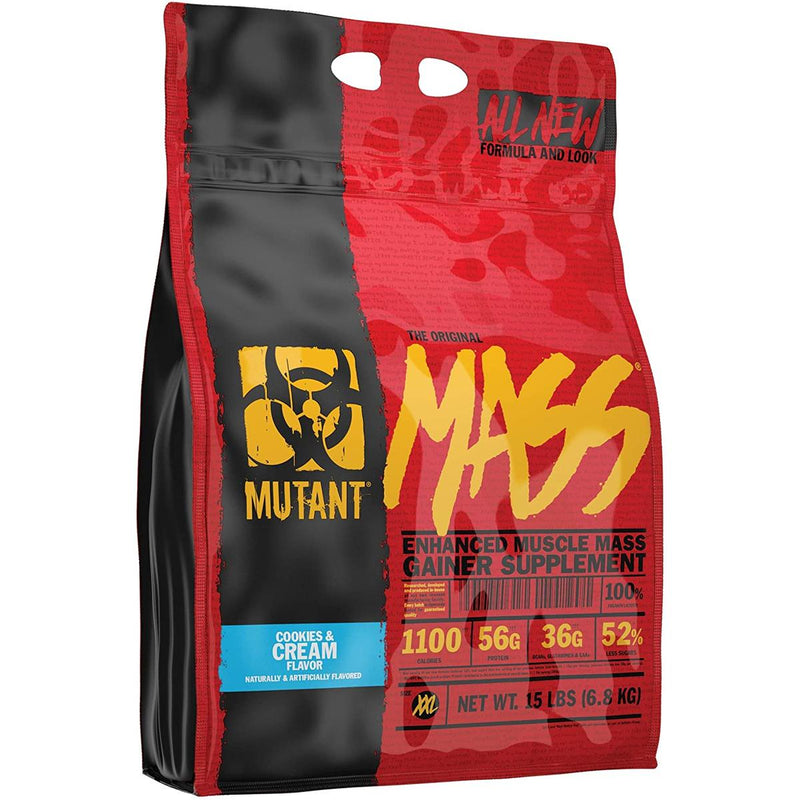 mutant-mass-6-8kg