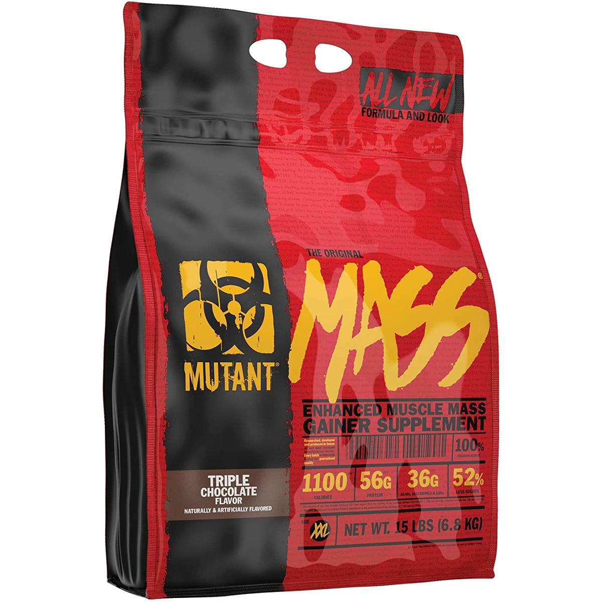 mutant-mass-6-8kg