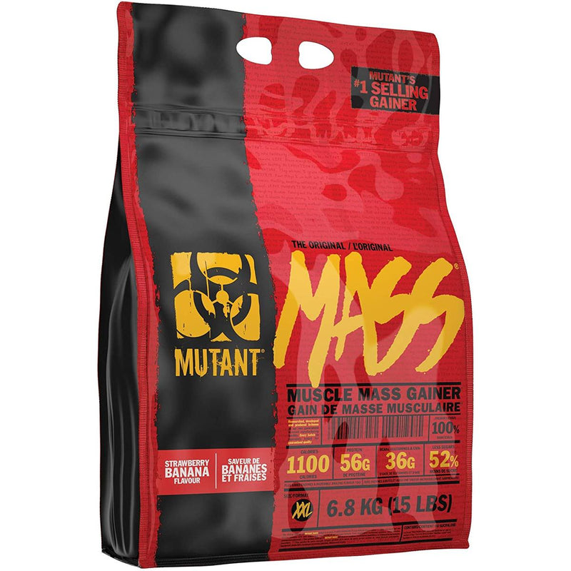 mutant-mass-6-8kg