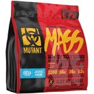 Mutant Mass - 2,2kg