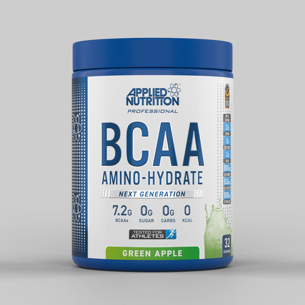 Applied Nutrition | BCAA Hydrate - 450g