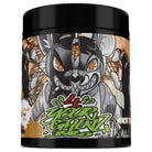 BPS-Pharma EAA´s 4Your Gains Bro - 5g - Peached Ice Tea