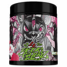 BPS-Pharma EAA´s 4Your Gains Bro - 5g Pink Grapefruit