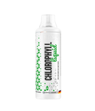 MST - Chlorophyll - 1ml