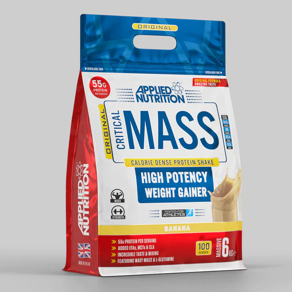 applied-nutrition-critical-mass-original-6kg