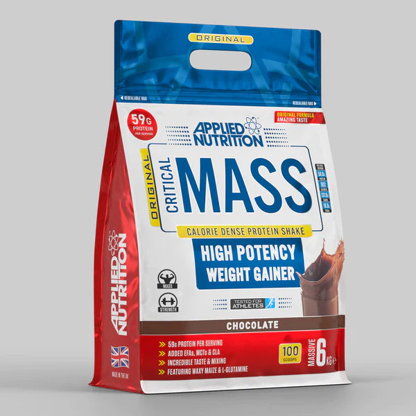 applied-nutrition-critical-mass-original-6kg
