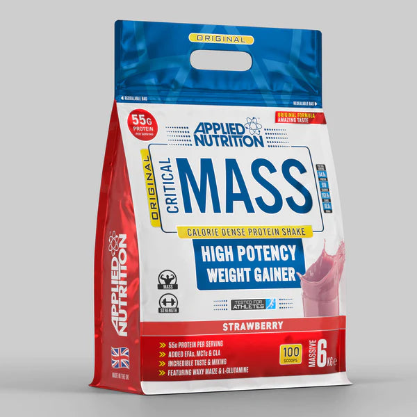 applied-nutrition-critical-mass-original-6kg