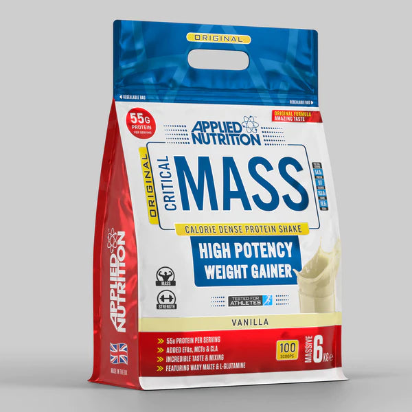 applied-nutrition-critical-mass-original-6kg