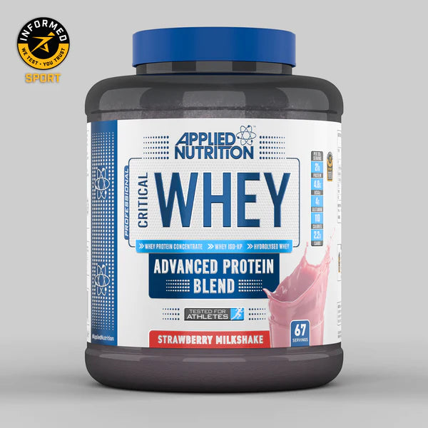 applied-nutrition-critical-whey-2g