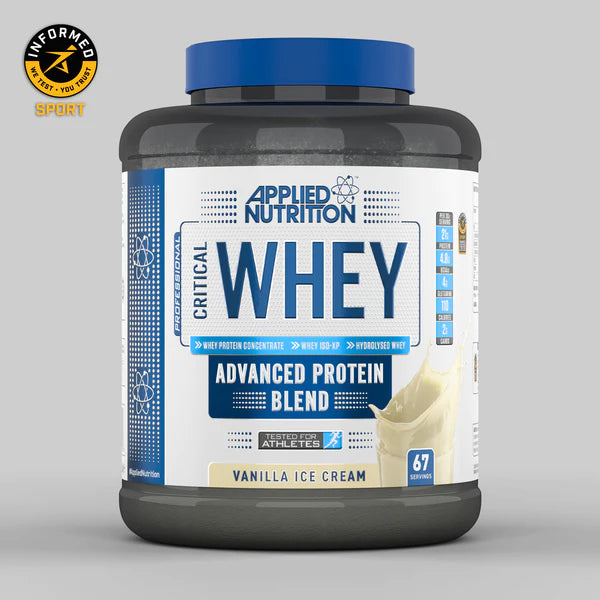 applied-nutrition-critical-whey-2g