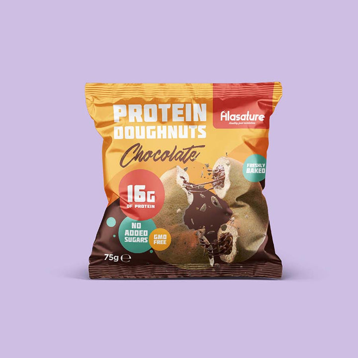 alasature-protein-donuts-8-x-75g