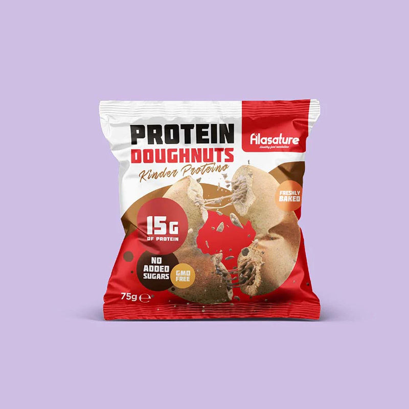 alasature-protein-donuts-8-x-75g