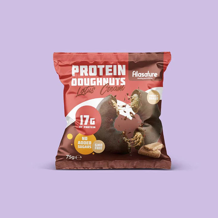 alasature-protein-donuts-8-x-75g