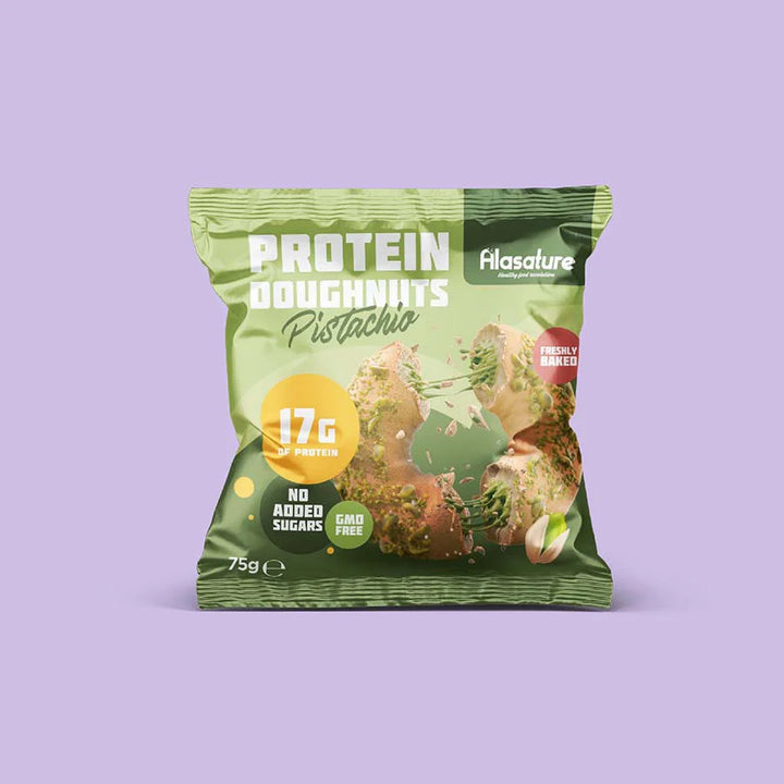 alasature-protein-donuts-8-x-75g