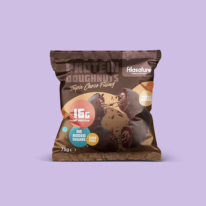 alasature-protein-donuts-8-x-75g