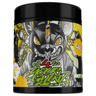 BPS-Pharma EAA´s 4Your Gains Bro - 5g - Magic Pears