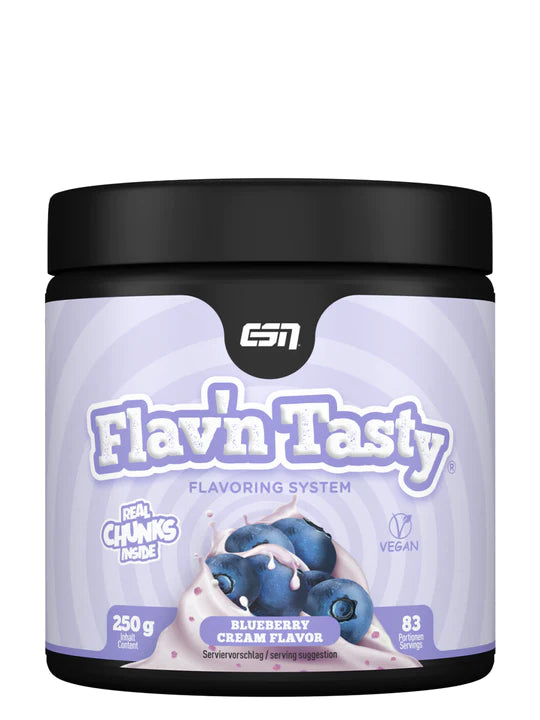 flavn-tasty-25g