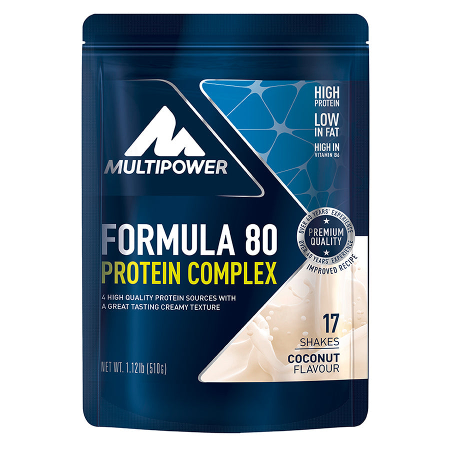 formula-8-protein-complex-51g