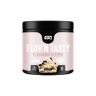 ESN Flavn Tasty. 25g - Banana Split