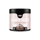 ESN Flavn Tasty. 25g - Chocolate Fudge