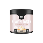 ESN Flavn Tasty. 25g - Cinnamon Cereal 