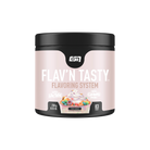 ESN Flavn Tasty. 25g - Fruit Cereal