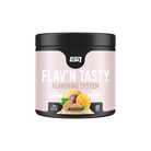 ESN Flavn Tasty. 25g - Mango Passion Fruit