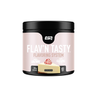 ESN Flavn Tasty. 25g - New Yoek Cheesecake