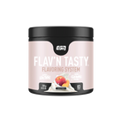 ESN Flavn Tasty. 25g - Peach Yogurt