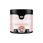 ESN Flavn Tasty. 25g - Rainbow Candy