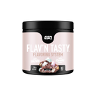 ESN Flavn Tasty. 25g - Rocky Road