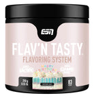 ESN Flavn Tasty. 25g - Birthday Cake