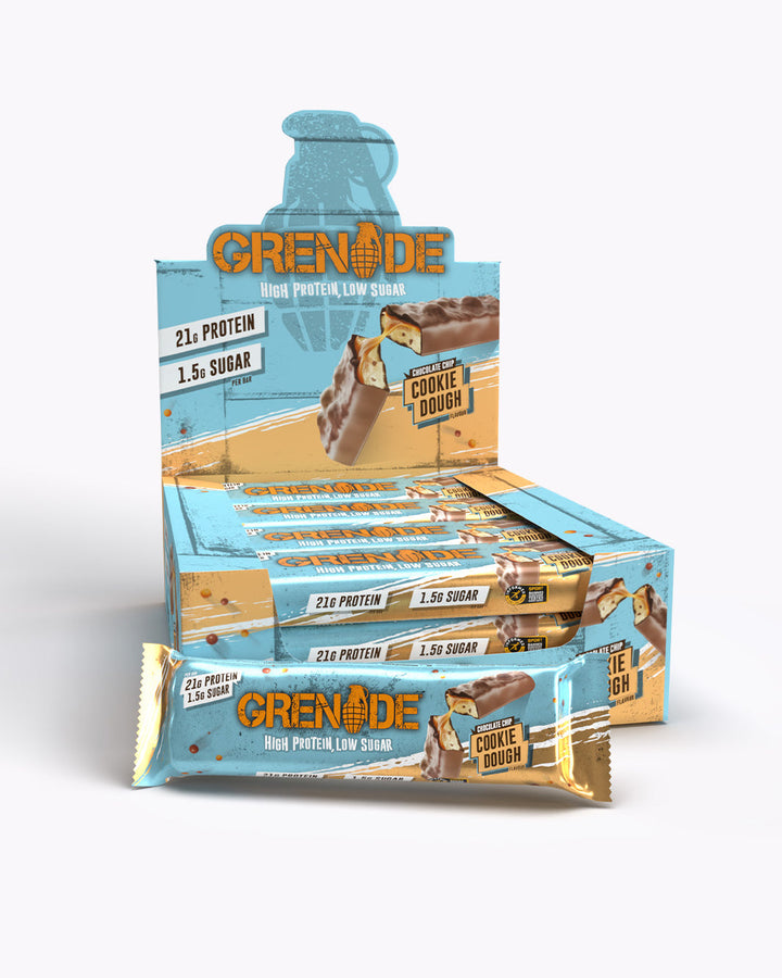 grenade-protein-bar-12x6g